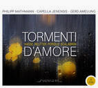 Tormenti d'Amore